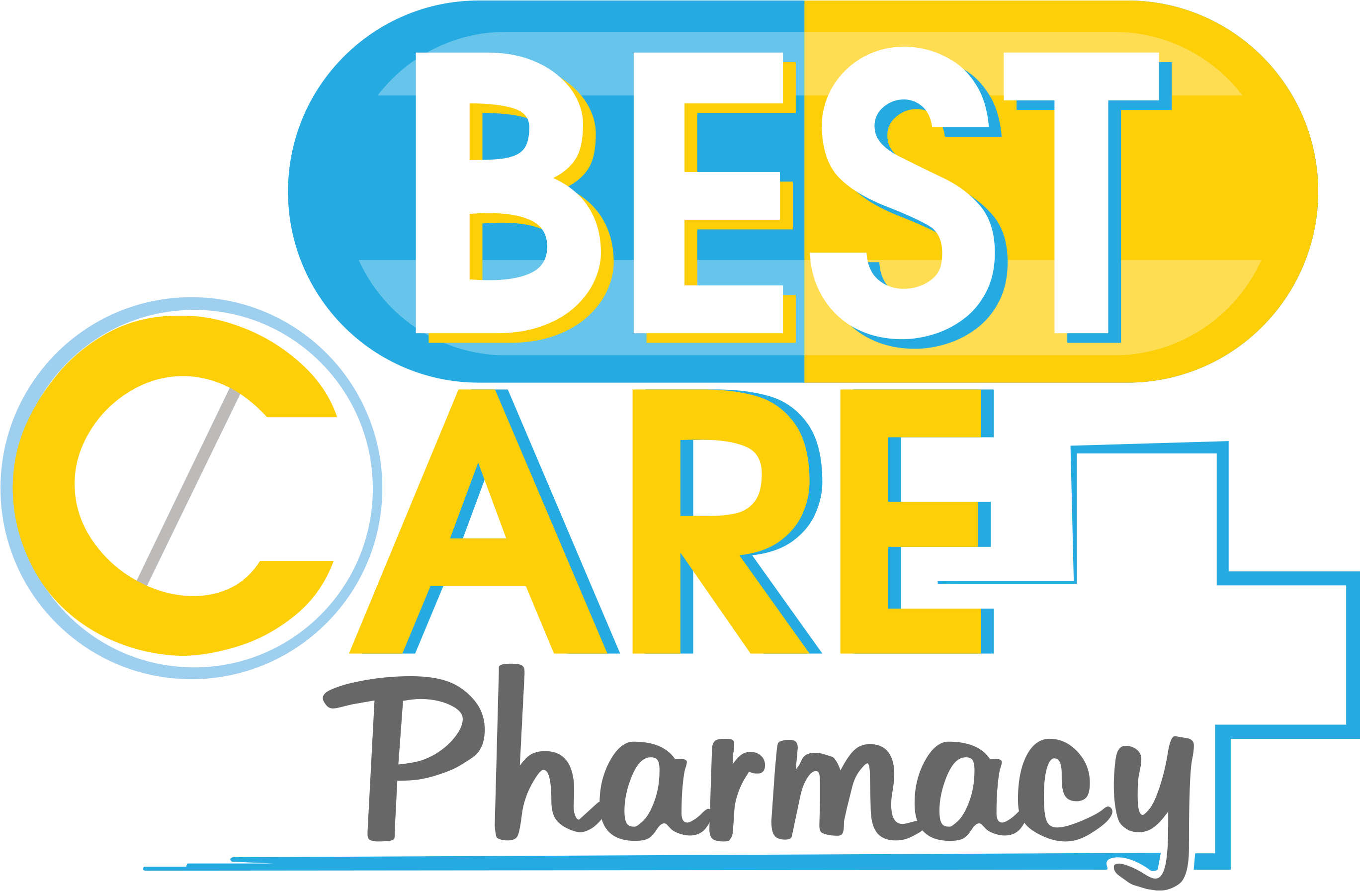 Best Care