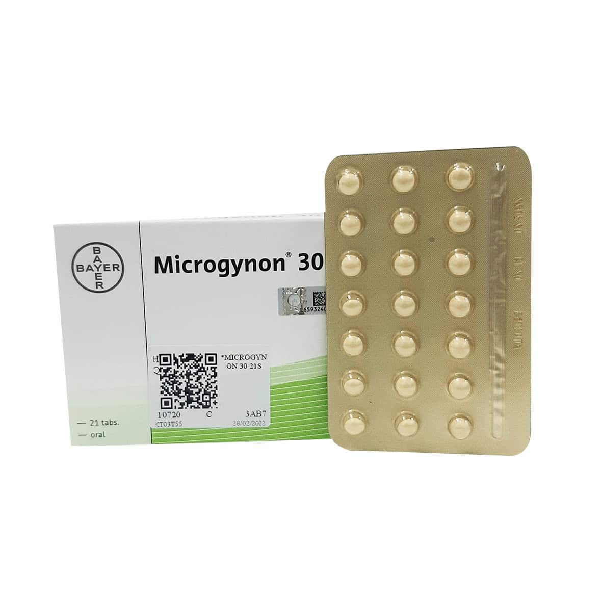 Best Care Pharmacy