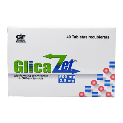 Best Care Pharmacy