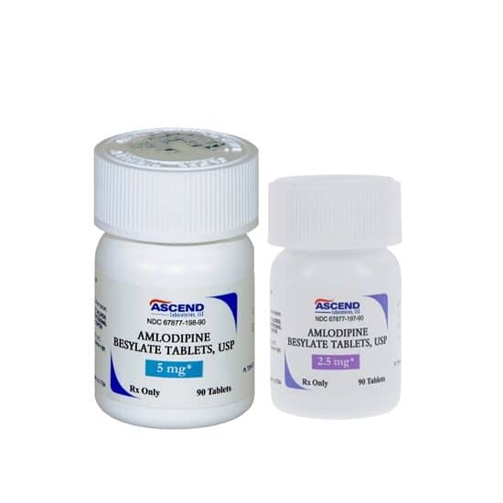 Best Care Pharmacy