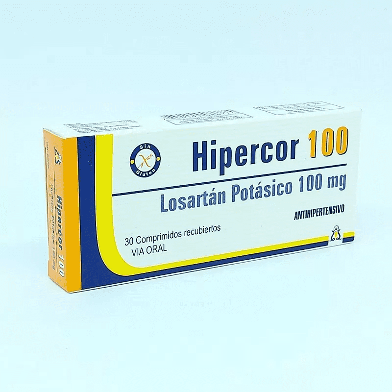 Best Care Pharmacy