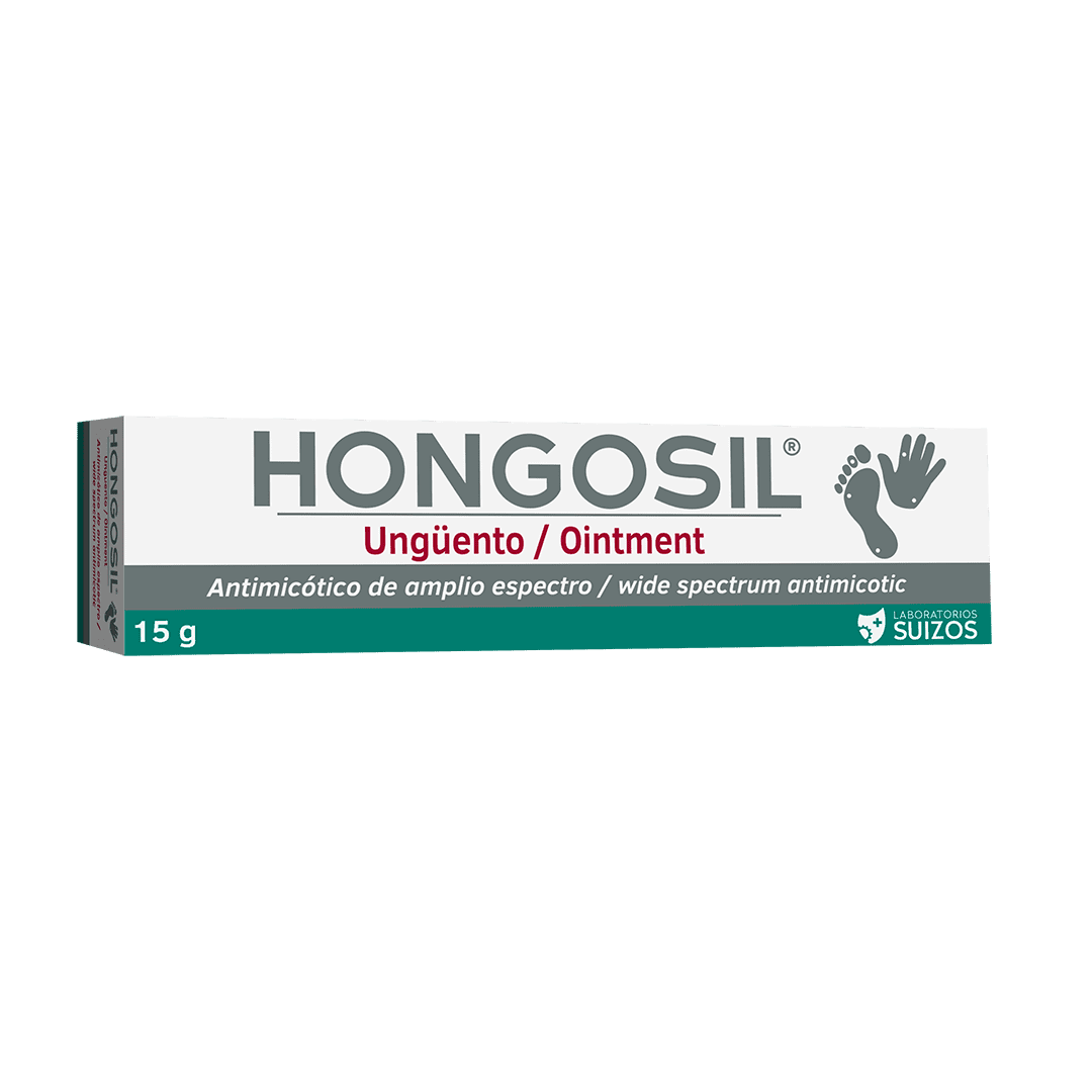 Best Care Pharmacy