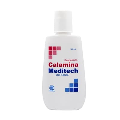 Best Care Pharmacy