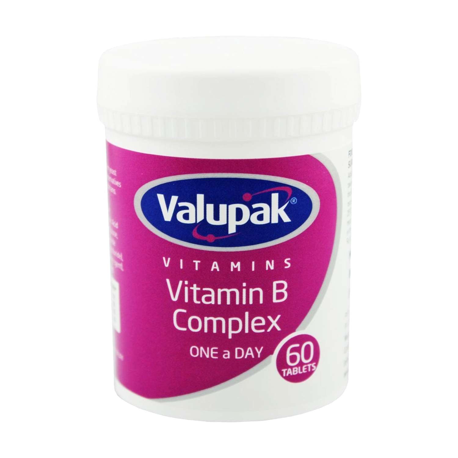 Best Care Pharmacy