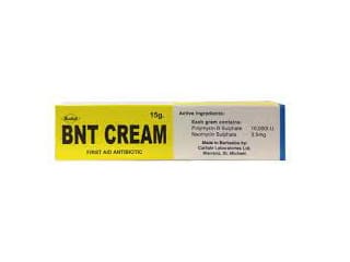Best Care Pharmacy