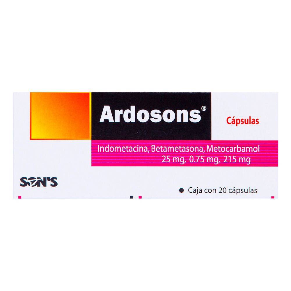 Best Care Pharmacy