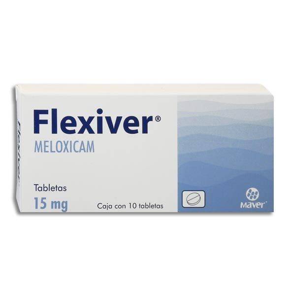 Best Care Pharmacy
