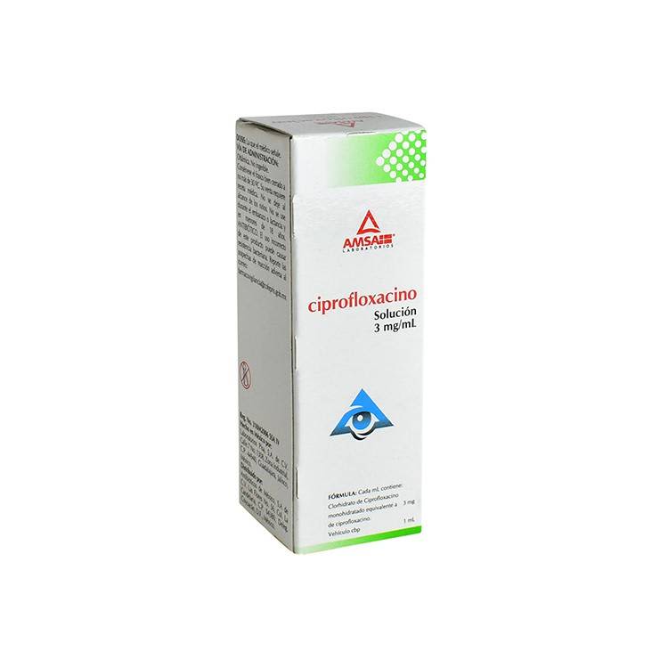 Best Care Pharmacy