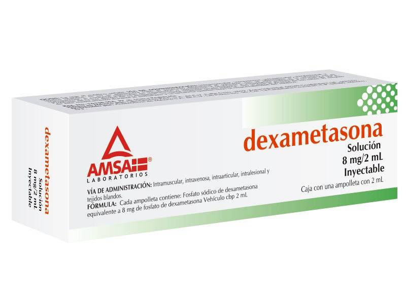 Best Care Pharmacy