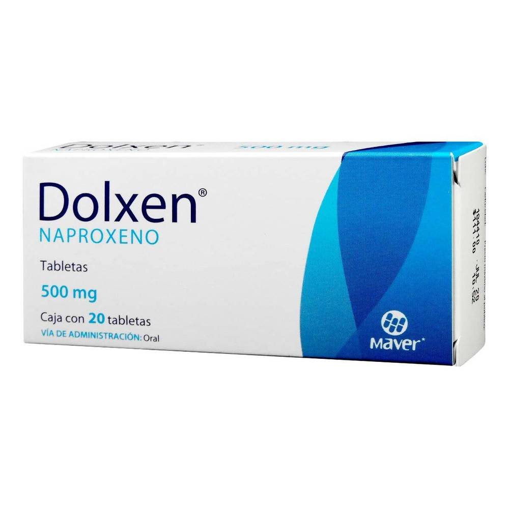 Best Care Pharmacy