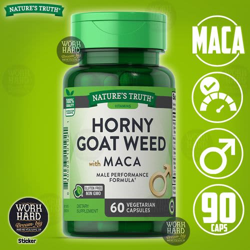 Best Care Pharmacy