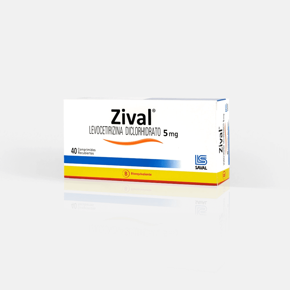 Best Care Pharmacy