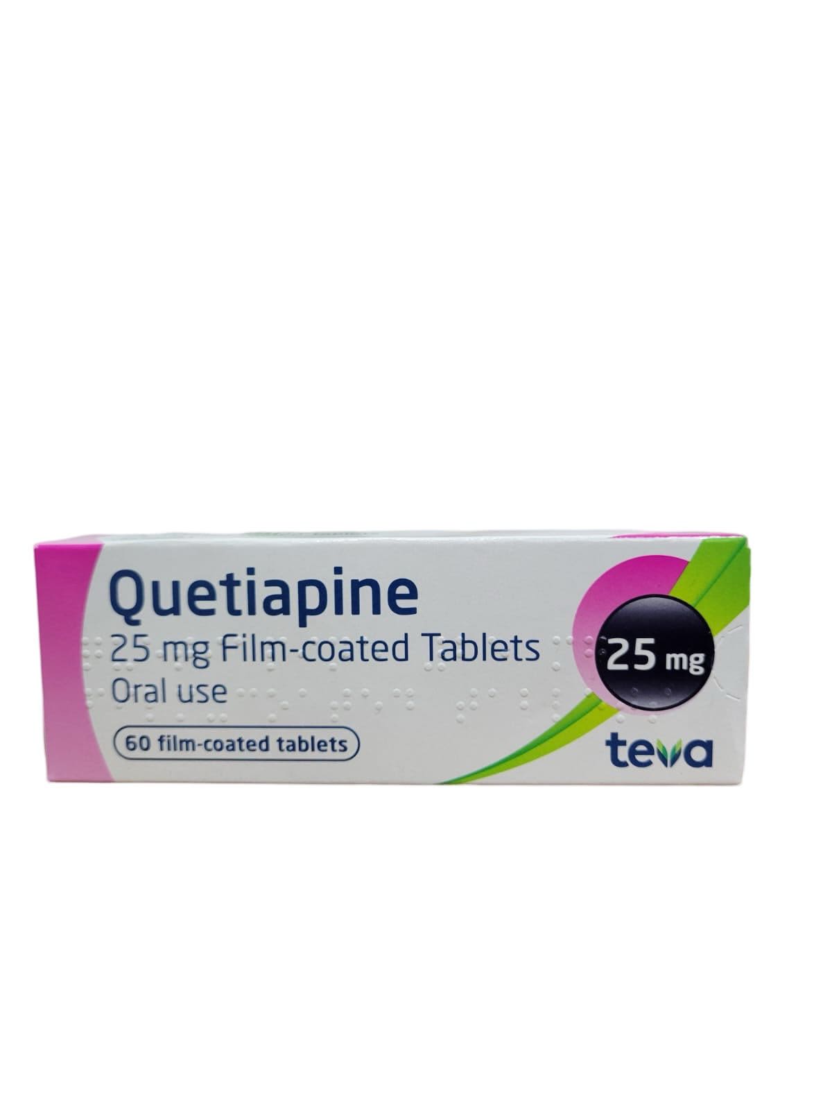 Best Care Pharmacy