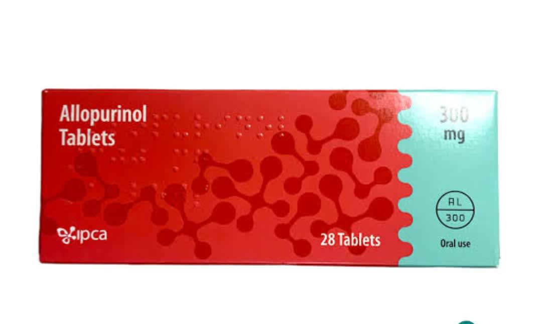 Best Care Pharmacy