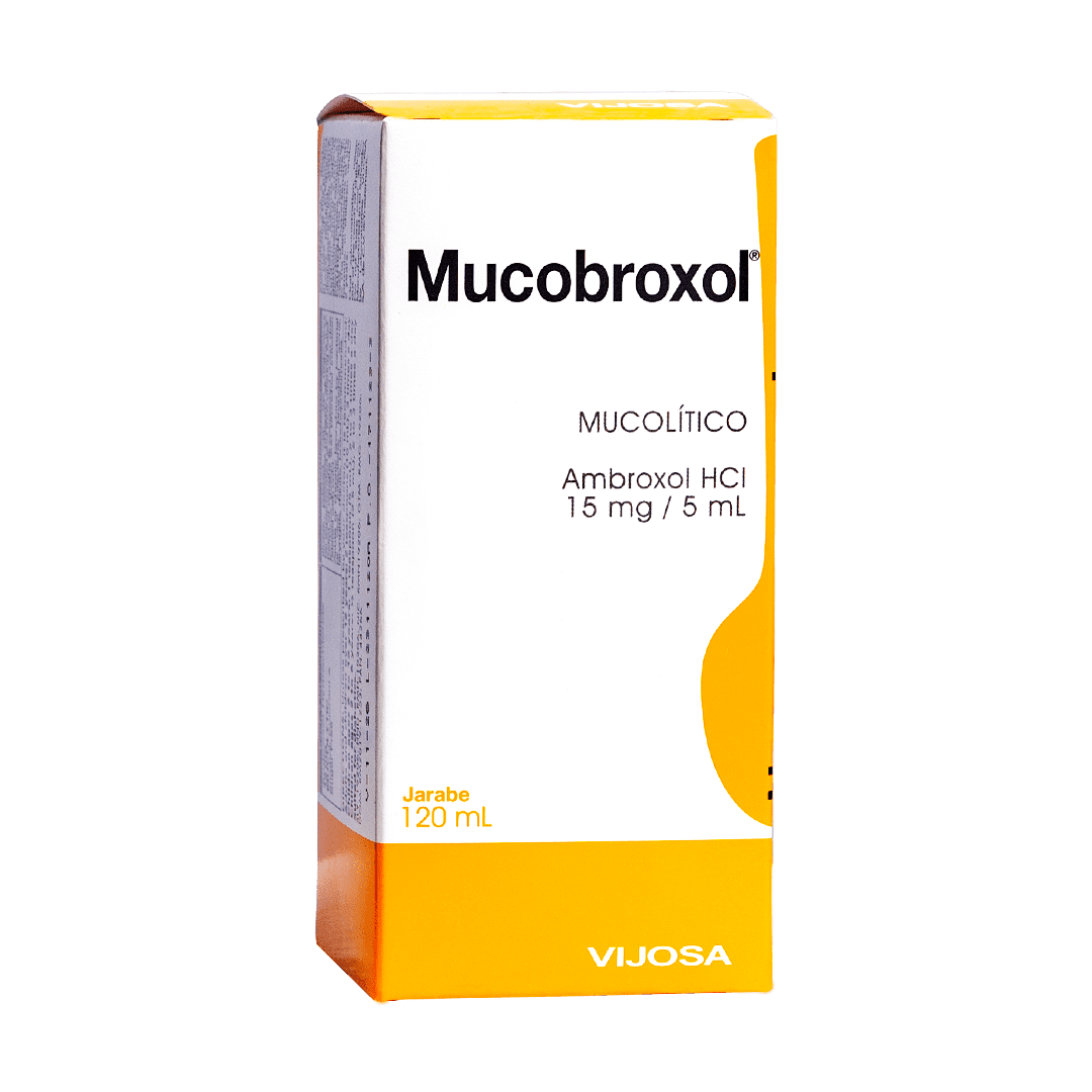 Best Care Pharmacy