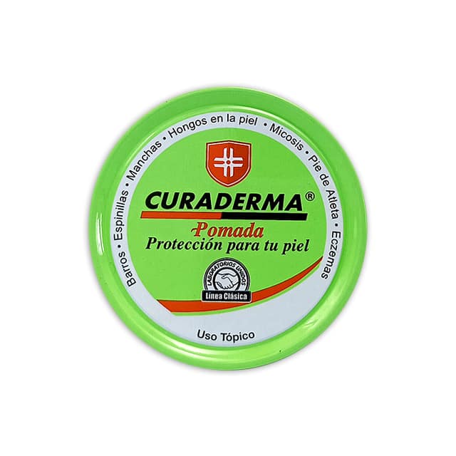 Best Care Pharmacy