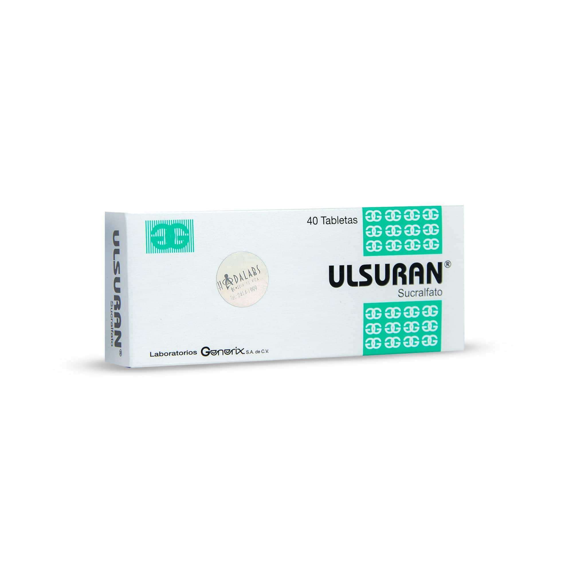 Best Care Pharmacy