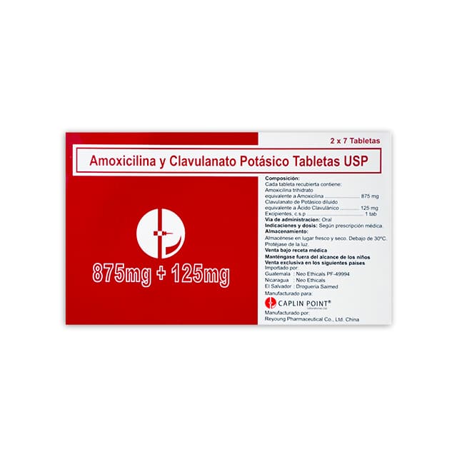 Best Care Pharmacy