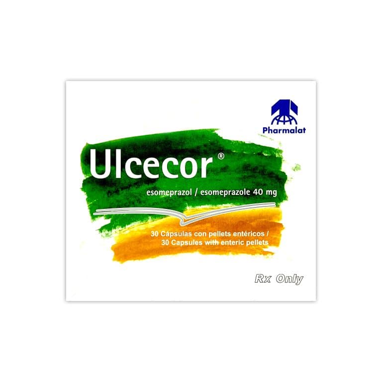 Best Care Pharmacy