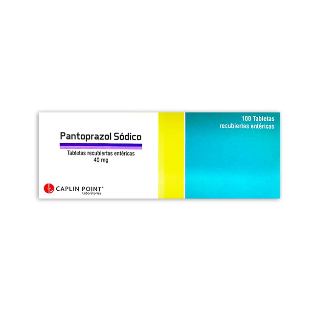 Best Care Pharmacy