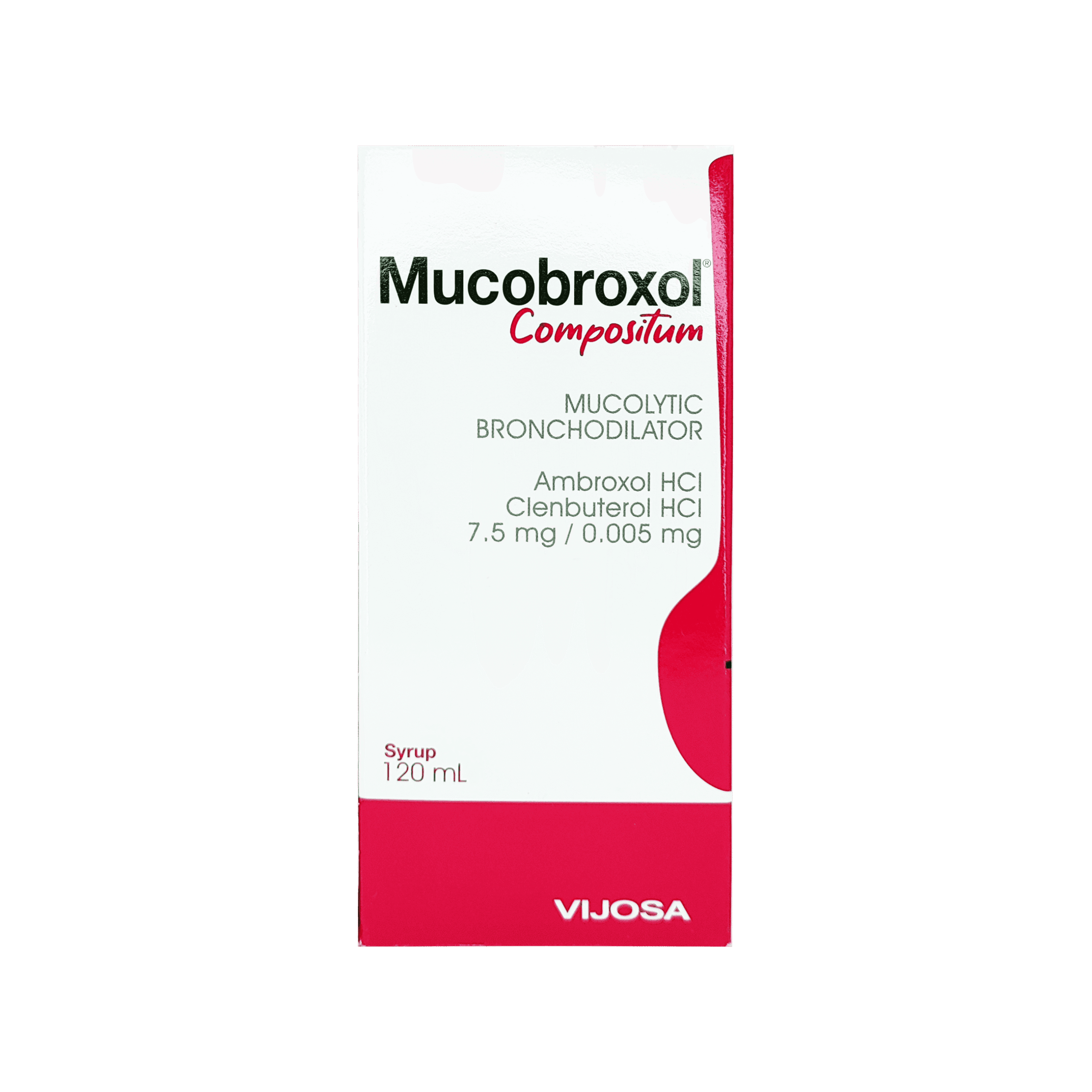 Best Care Pharmacy