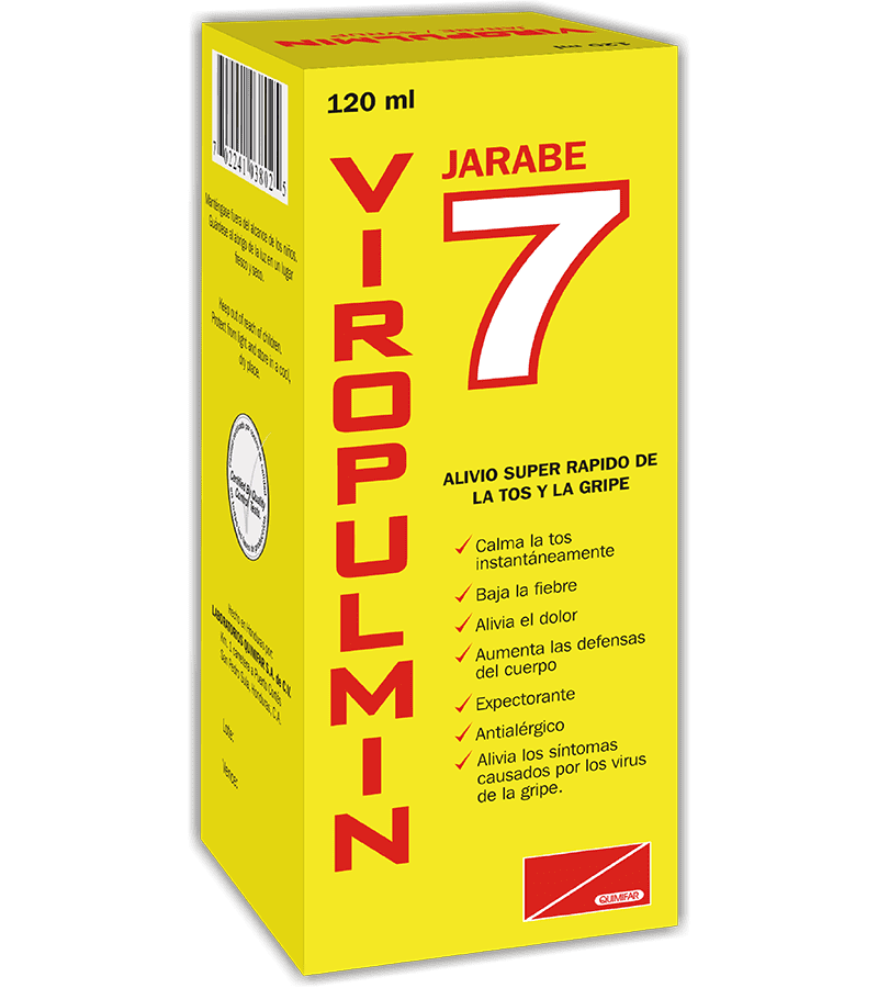 Best Care Pharmacy