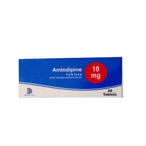 Best Care Pharmacy
