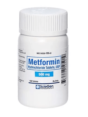 Best Care Pharmacy