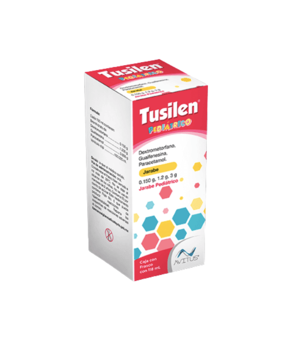 Best Care Pharmacy
