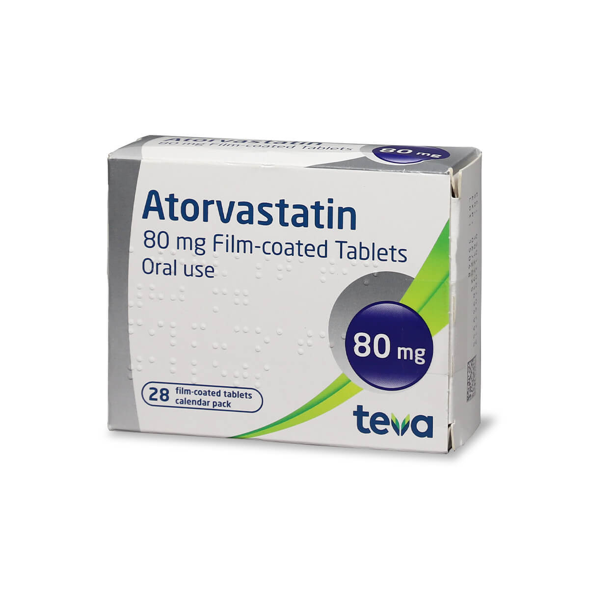 Best Care Pharmacy