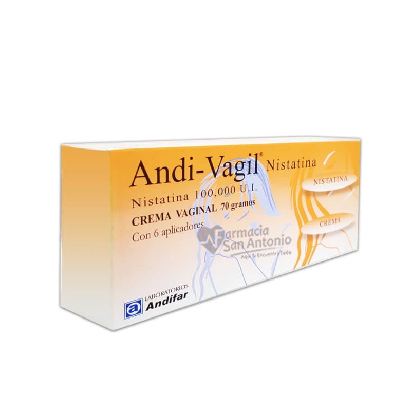 Best Care Pharmacy