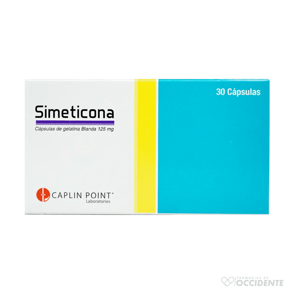 Best Care Pharmacy