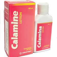 Best Care Pharmacy