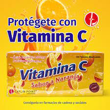 Best Care Pharmacy