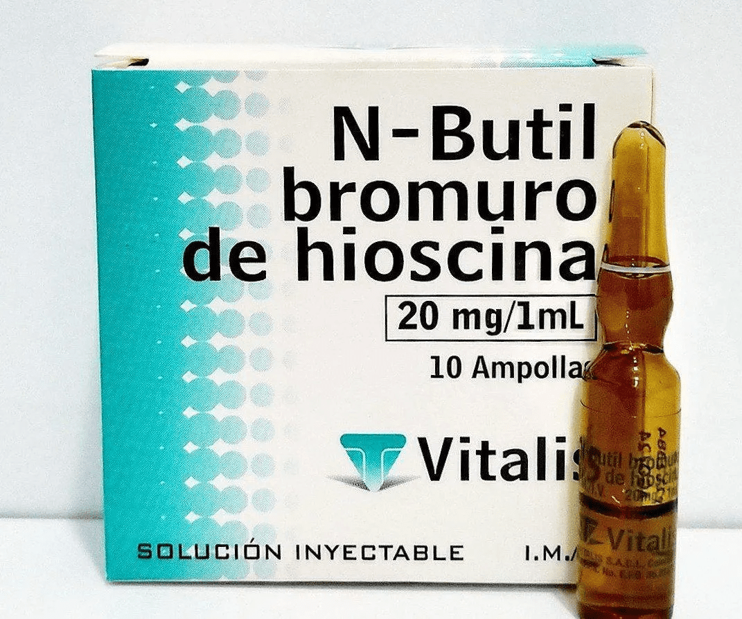 Best Care Pharmacy