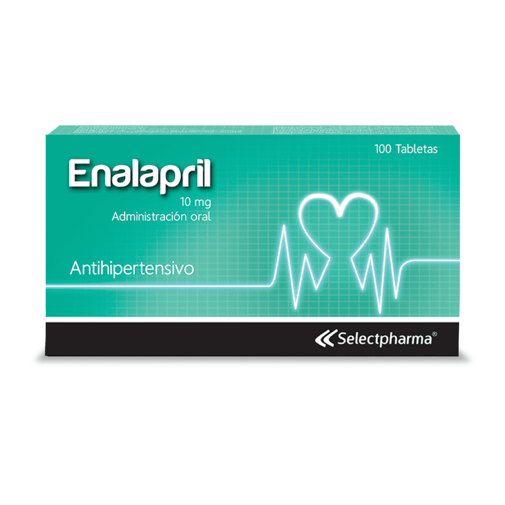 Best Care Pharmacy
