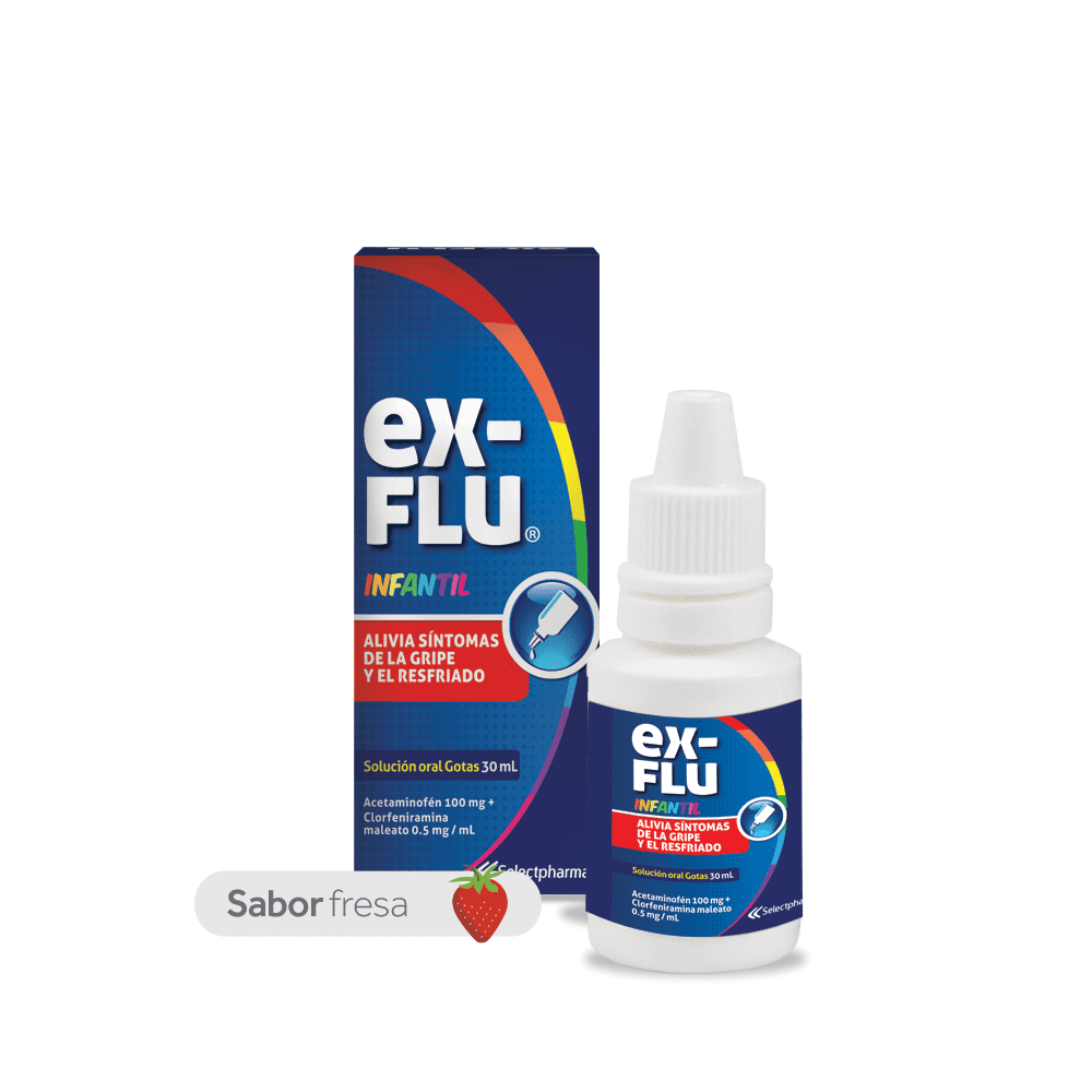 Best Care Pharmacy