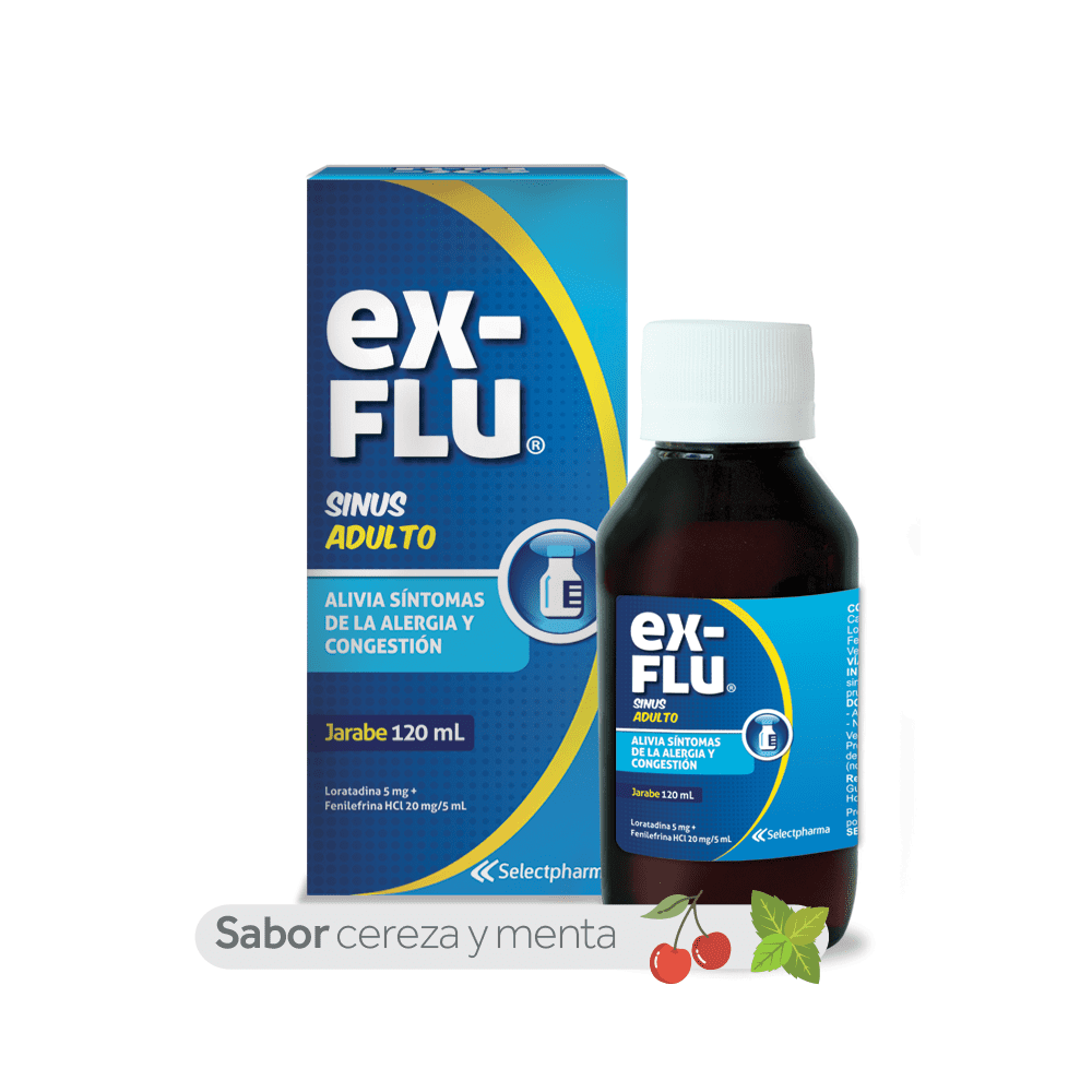 Best Care Pharmacy
