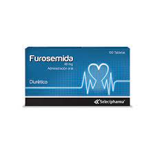 Best Care Pharmacy