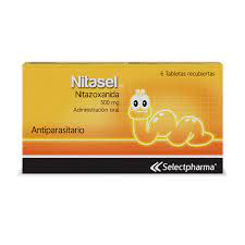 Best Care Pharmacy