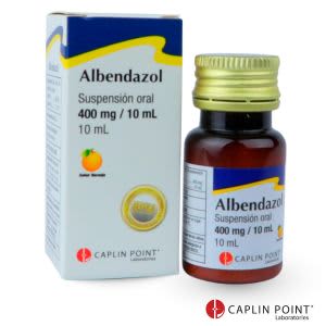 Best Care Pharmacy