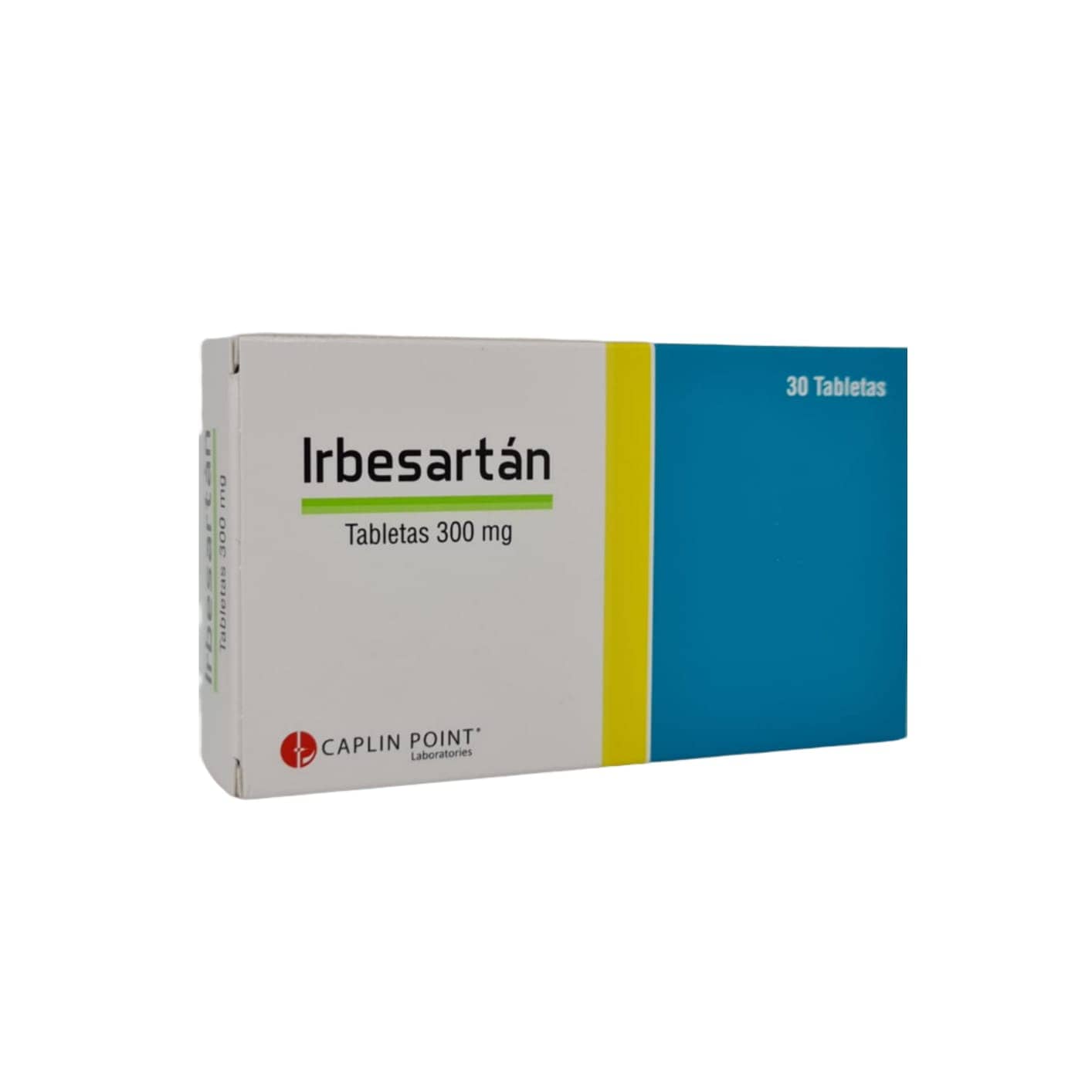 Best Care Pharmacy