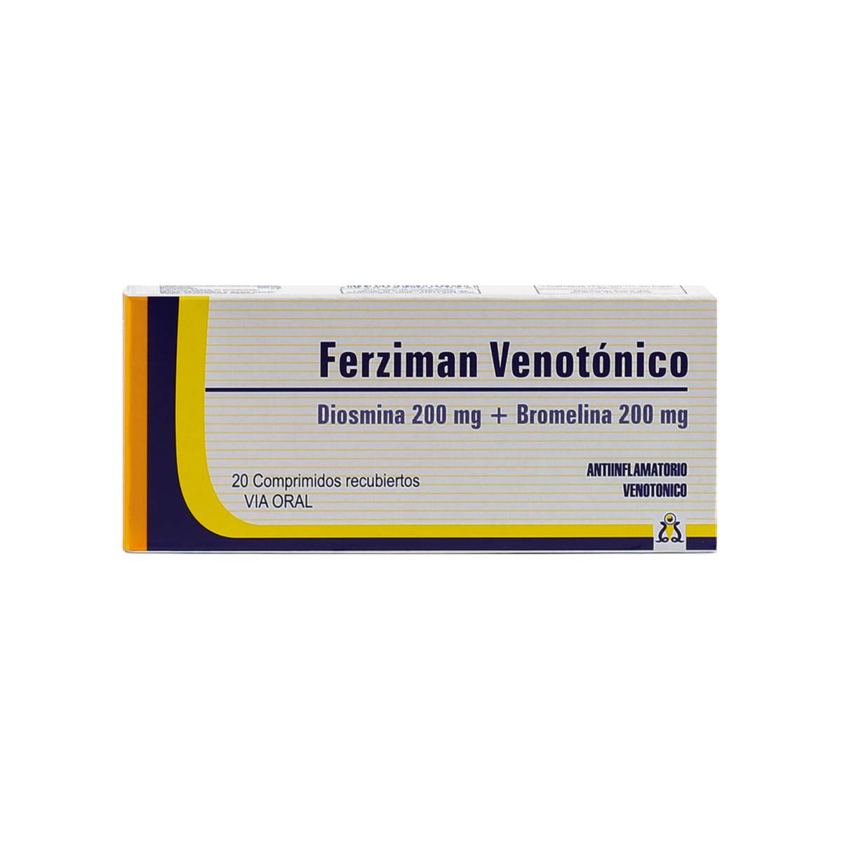 Best Care Pharmacy