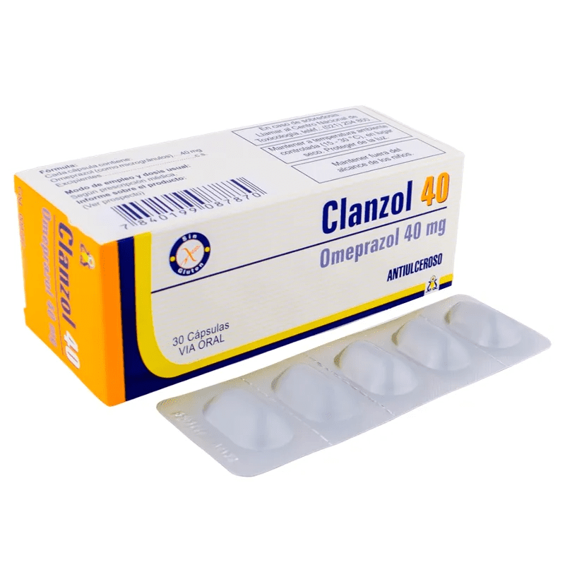 Best Care Pharmacy