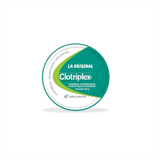 Best Care Pharmacy