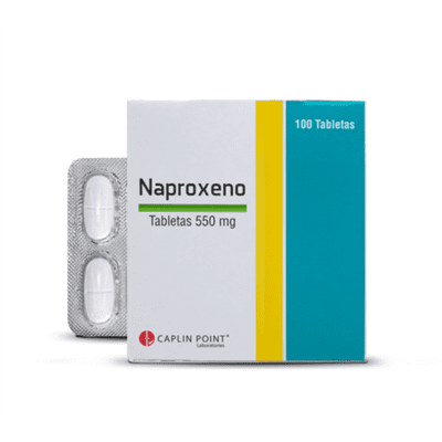 Best Care Pharmacy