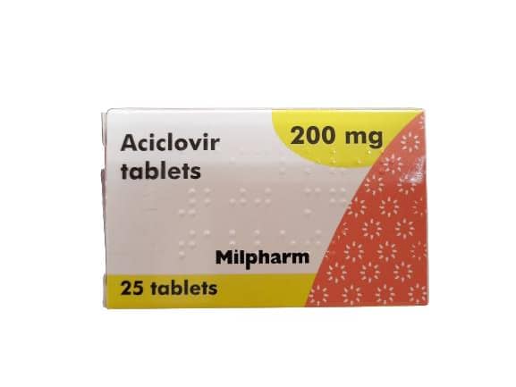 Best Care Pharmacy