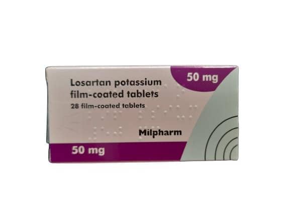 Best Care Pharmacy