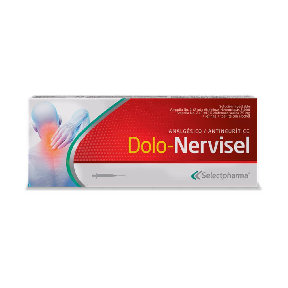 Best Care Pharmacy