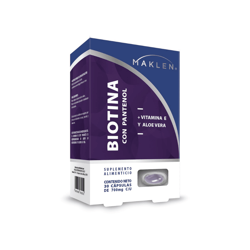 Best Care Pharmacy